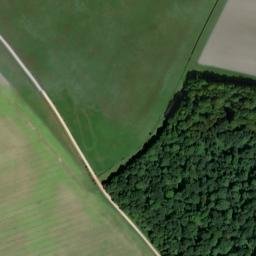 Satellite imagery of Grange de Beaumont, FR