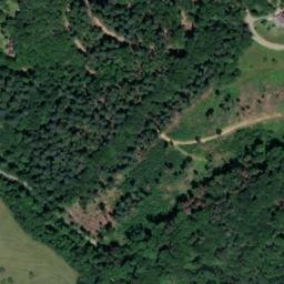 Satellite imagery of Zähringen, DE