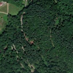 Satellite imagery of Zähringen, DE