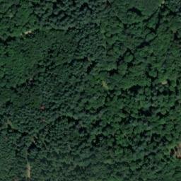 Satellite imagery of Zähringen, DE