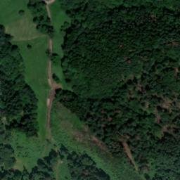 Satellite imagery of Hasenkopf, DE