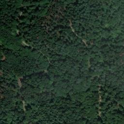 Satellite imagery of Hasenkopf, DE