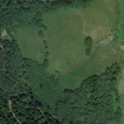 Satellite imagery of Hasenkopf, DE