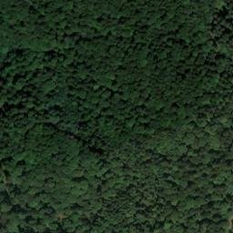 Satellite imagery of Flaunser, DE