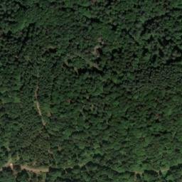 Satellite imagery of Flaunser, DE