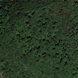 Satellite imagery of Flaunser, DE