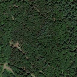 Satellite imagery of Brombeerkopf, DE