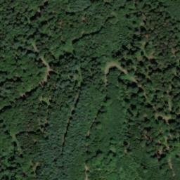 Satellite imagery of Brombeerkopf, DE
