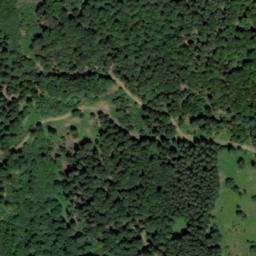 Satellite imagery of Brombeerkopf, DE