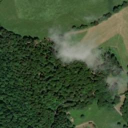 Satellite imagery of Langeck, DE