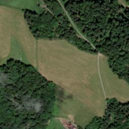 Satellite imagery of Langeck, DE