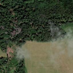 Satellite imagery of Horn, DE