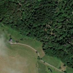 Satellite imagery of Horn, DE