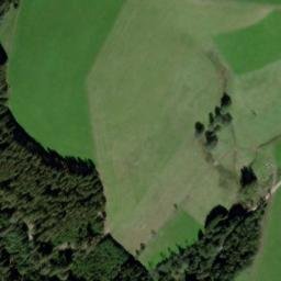 Satellite imagery of Kapfenberg, DE