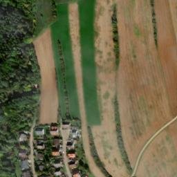 Satellite imagery of Froschberg, DE