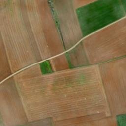 Satellite imagery of Froschberg, DE