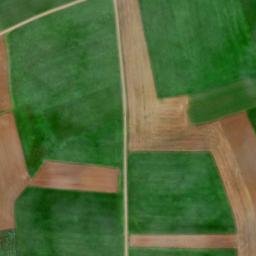 Satellite imagery of Froschberg, DE