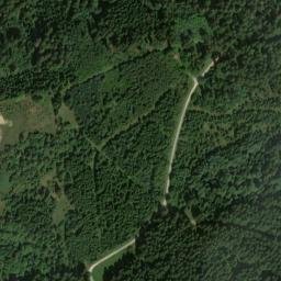 Satellite imagery of Römische Meile, FR