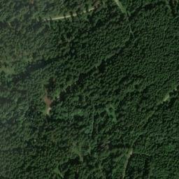 Satellite imagery of Römische Meile, FR