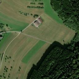 Satellite imagery of Mittlerer Berg, DE