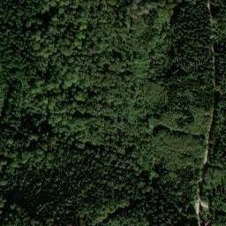 Satellite imagery of Mittlerer Berg, DE