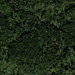 Satellite imagery of Mittlerer Berg, DE