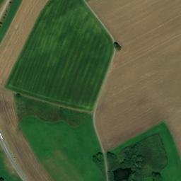 Satellite imagery of Reservesendemast Rohrdorf, DE