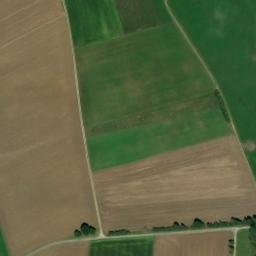 Satellite imagery of Reservesendemast Rohrdorf, DE
