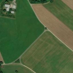 Satellite imagery of Reservesendemast Rohrdorf, DE