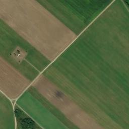 Satellite imagery of Kurzwellen-Reusenantenne des Bodenseesenders, DE