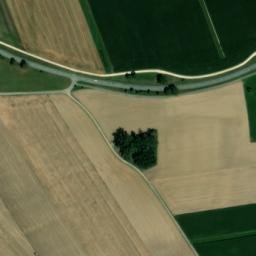 Satellite imagery of Galgenberg, DE
