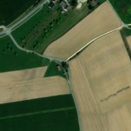 Satellite imagery of Galgenberg, DE