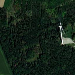 Satellite imagery of Schellenberg, DE