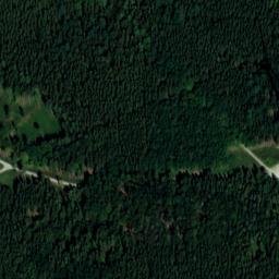 Satellite imagery of Schellenberg, DE