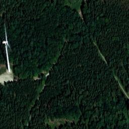 Satellite imagery of Schellenberg, DE