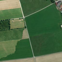 Satellite imagery of Stelzenberg, DE