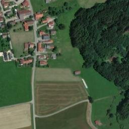 Satellite imagery of Stelzenberg, DE