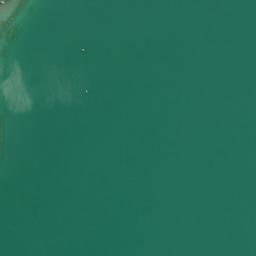 Satellite imagery of Schloßberg, DE