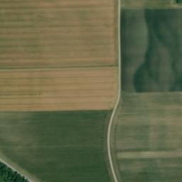 Satellite imagery of Rieselberg, DE