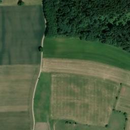 Satellite imagery of Rieselberg, DE