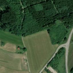 Satellite imagery of Rieselberg, DE