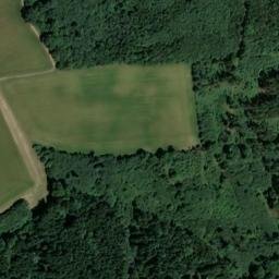 Satellite imagery of Höllberg, DE