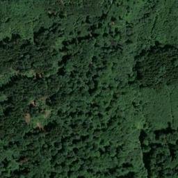 Satellite imagery of Höllberg, DE