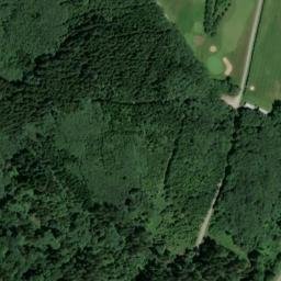 Satellite imagery of Höllberg, DE