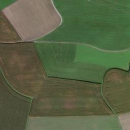 Satellite imagery of Biethenberg, DE