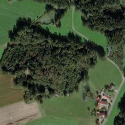 Satellite imagery of Biethenberg, DE