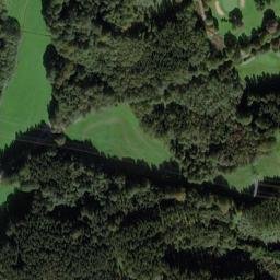Satellite imagery of Biethenberg, DE