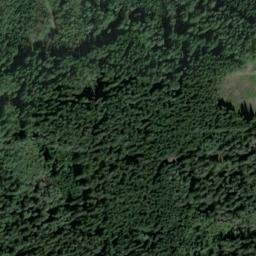 Satellite imagery of Rampelsberg, DE