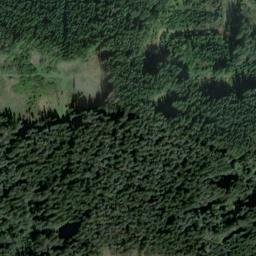 Satellite imagery of Rampelsberg, DE