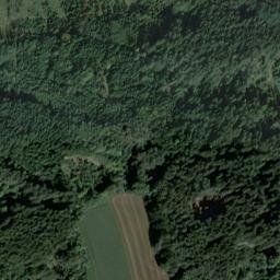 Satellite imagery of Rampelsberg, DE